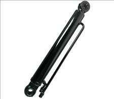 Arm Cylinder For AGT H12 H15 Mini excavator Black ✖️1