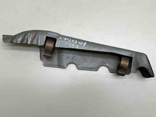 BMW X5 E70 Hitzeschutz 7797684 3.00 Diesel 173kw 2007 32684770