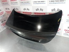 612967 heckklappe MERCEDES-BENZ CLK BM 209 COUPE 03.2002- 2.7 270 246848 612967 heckklappe MERCEDES-BENZ CLK BM 209 COUPE 03.2002- 2.7 270 246848