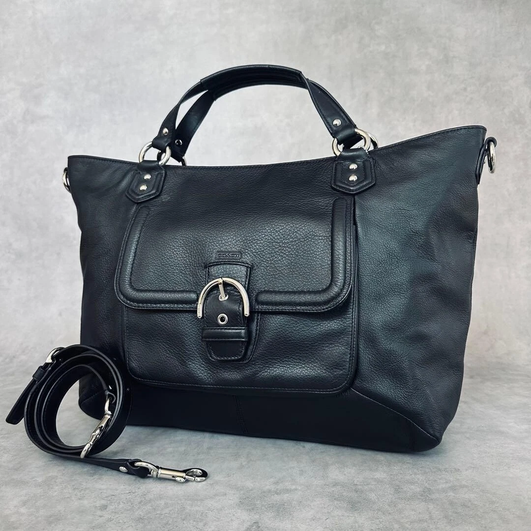 Coach Women's Bags & Gucci Soho for sale - eBay