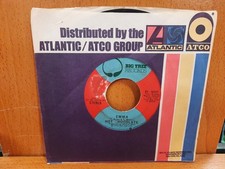 45 / Hot Chocolate / 1975 / Emma / A Love Like Yours 45 / Hot Chocolate / 1975 / Emma / A Love Like Yours