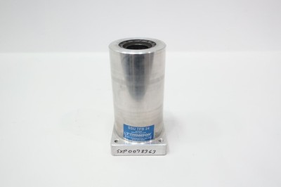 Thomson SSU TFB 24 Super Smart Pillow Block Bearing Linear 1.5in