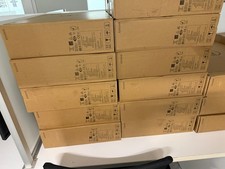 Dell E2422HS 23.8 inch Widescreen LED LCD Monitor