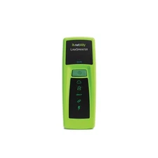 NetAlly LSPRNTR-300 LinkSprinter 300 Network Tester with WiFi and Distance to...