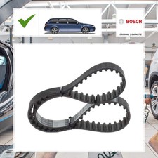 Bosch Zahnriemen AUDI A6 Avant (4F5, C6) 2.7 TDI