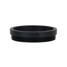 V-M42 Adapter Ring for Schneider Line-Scan Lenses to M42x1 Mount