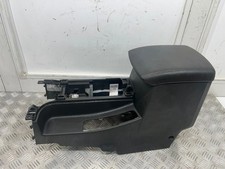 Nissan Pathfinder R51 2005 Armlehne 96910EB301 ATZ25457