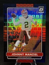 2014 Donruss Baseball Cards 14