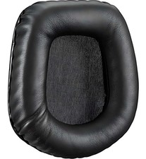 Saramonic Earpads for WiTalk5 Headsets - Pair