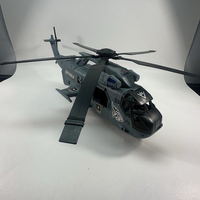 s-l400.jpg