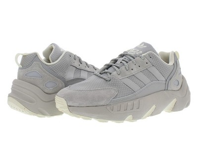 Adidas Zx 22 Boost Mens Shoes | eBay