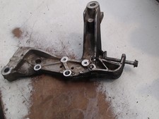 Triangle de suspension Volkswagen CADDY