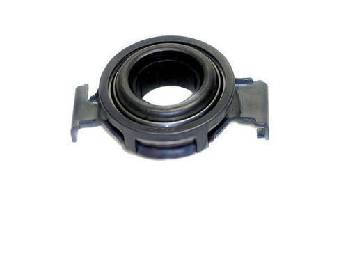 For 1968-1974 GMC K25/K2500 Suburban Release Bearing Timken 85411QZQJ 1969 1970 - Picture 1 of 2