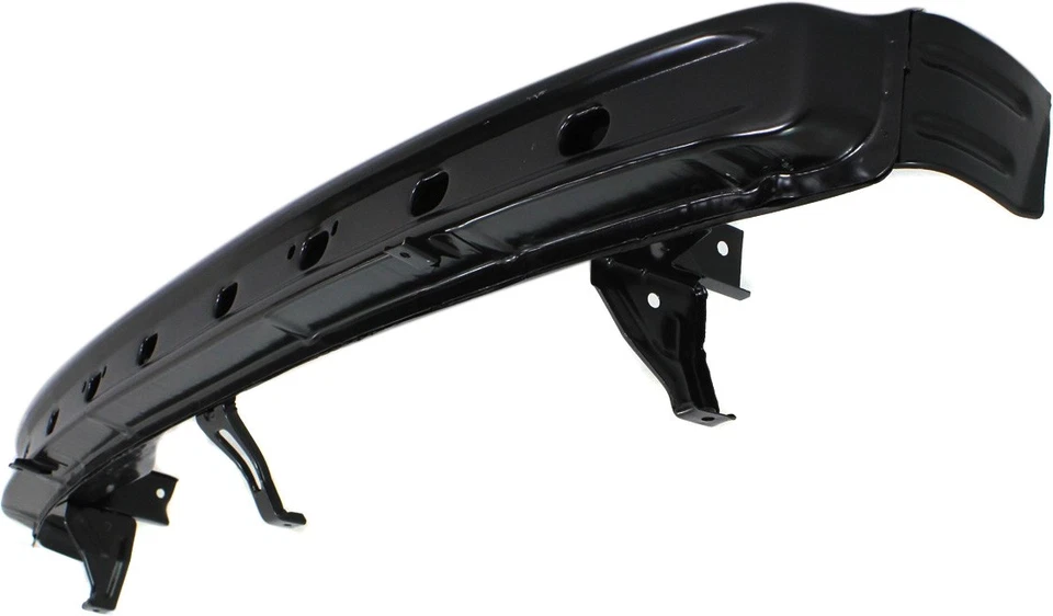 Front Bumper Reinforcement For Geo Tracker 1989-1994 Foto 2 de 4