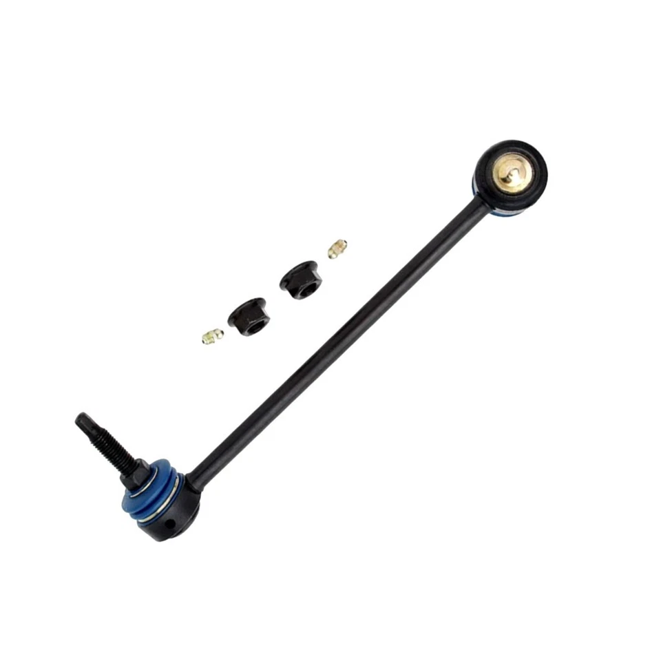 Barra estabilizadora ACDelco original para Ford Taurus 1996-2007 | lado del pasajero Foto 2 de 4