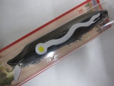 heddon Vamp Spook X9750 SOUL New Made in El Salvador Bump Spook Lures