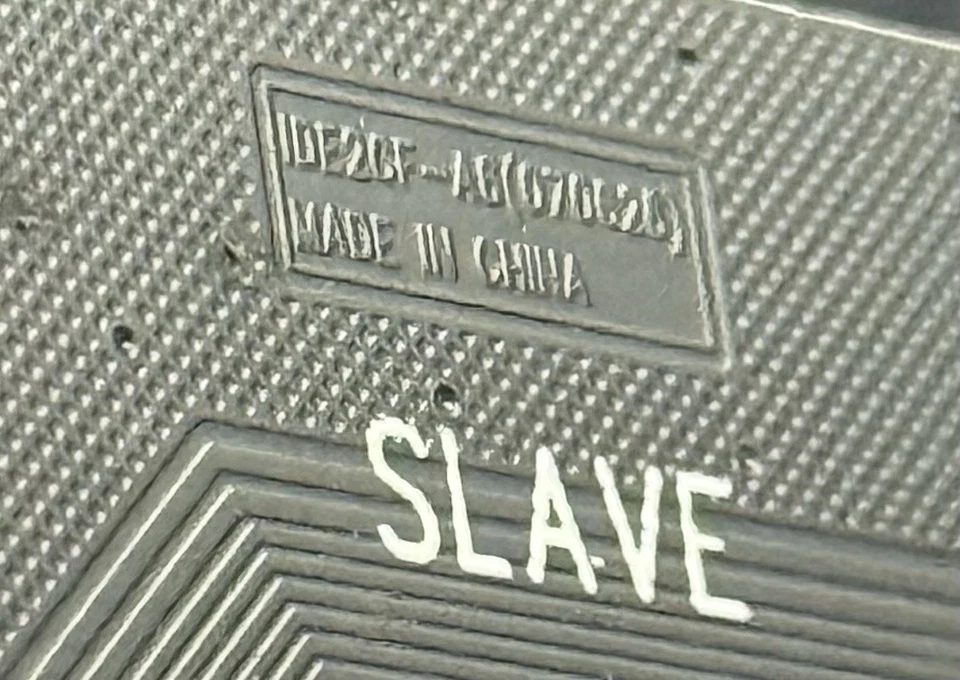 Star Tech 7.1 Channel PCI Express Digital Surround Card 24 Bit / 192KHz Ba1 - Image 4 of 4