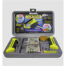 Blackjack Tire Supplies Truck Repair Kit W35 Repairs Blackjack Tire Supplies Truck Repair Kit W35 Repairs