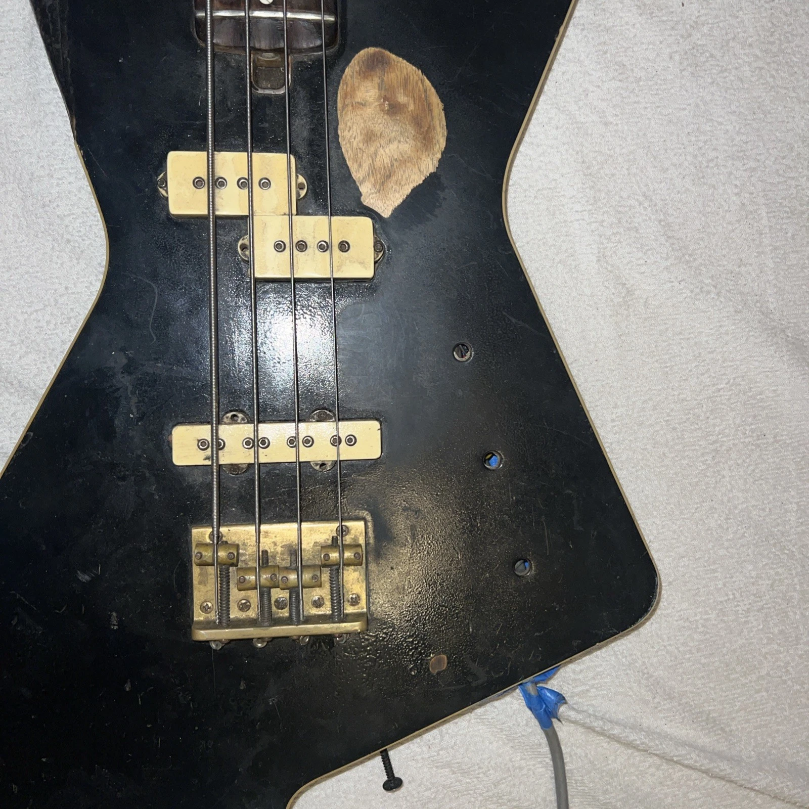 Picture 3 of 11