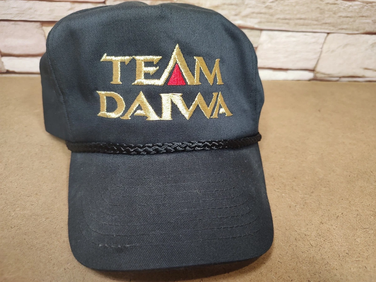 Daiwa Men's Baseball Caps for sale | eBay