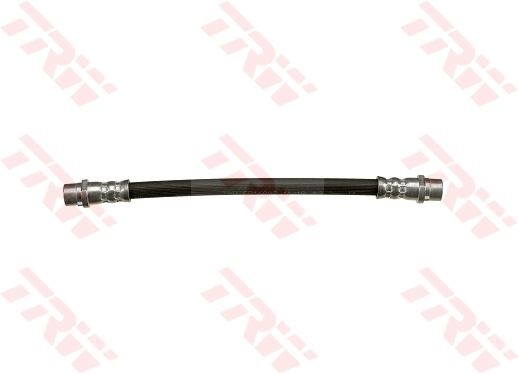Bremsschlauch Hinten Links Rechts TRW PHA344 FüR Audi VW-image