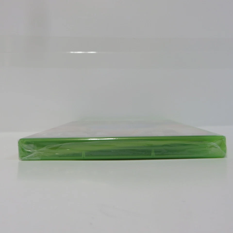 Karaoke Revolution Presents   American Idol Encore 2  (Microsoft Xbox 360, 2008) - Image 4 of 4