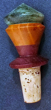 Very Nice Decorative Bottle Stopper
