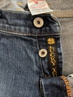 Lucky Brand Jeans 2/26 — photo 4