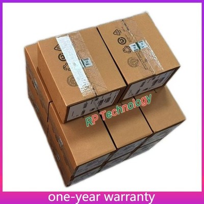 N9Y46A NEW 8TB HPE SATA 12Gbps 7200RPM 3.5'' LFF HDD Internal Hard Disk Drive