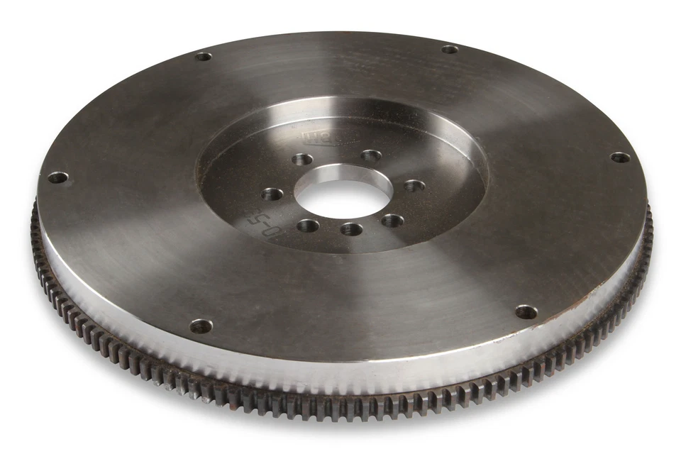 HAYS 10-530 PERFORMANCE FLYWHEEL Foto 2 de 4