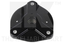 Domlager Federbeinstützlager NK 673314 für MERCEDES VITO Tourer W447 Mixto Cabin