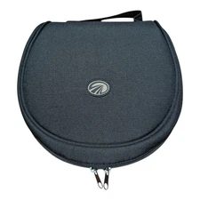 Lightspeed Aviation Sierra Headset Case Soft Shell Case Zulu ANR