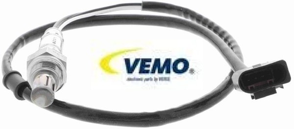 Vemo V10-76-0146 Lambdasonde Lamdasonde FüR Audi FüR Seat FüR Skoda FüR VW-image