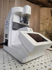Grand Seiko Co.,Ltd.GL-7000 AUTO LENSMETER, Japan 