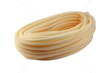 DURABLE 5/8 INCH FOAM BACKER ROD - 20 FEET LONG - EXCELLENT OPEN CELL SEALANT -