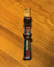 Arcadia Trail Dog Collar - Large NWT