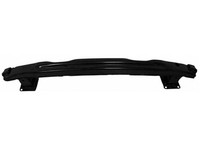 VerstÄRkung FÜR StoßStange Hinten Audi Q3 2011-2014
