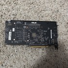 Picture 2 of 11