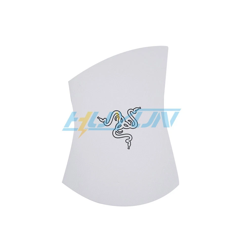 Battery back Cover For Razer Basilisk V3 X Hyperspeed Wireless Gaming Mouse - Image 4 of 4