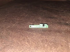 TESTED! VIZIO E601I-A3 E M470VSE E701I-A3E IR Sensor Board 1P-1128X02-2011