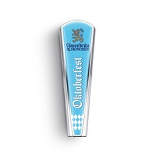 PerfectDraft Lowenbrau Oktoberfest Handle