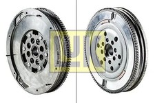 Moteur Saab 9-5