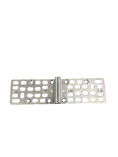 LOT 10 PAIR RACK MOUNT EAR FOR CISCO 3560/3560G/3560v2 SERIES CATALYST BRACKET