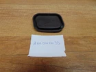 Automatic Transmission Cap Genuine Mercedes W203/W211/CLK209 - A6110140033