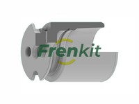 Frenkit Kolben Bremssattel P385002 FüR CitroËN Picasso C4 Toyota Avensis 38Mm 1