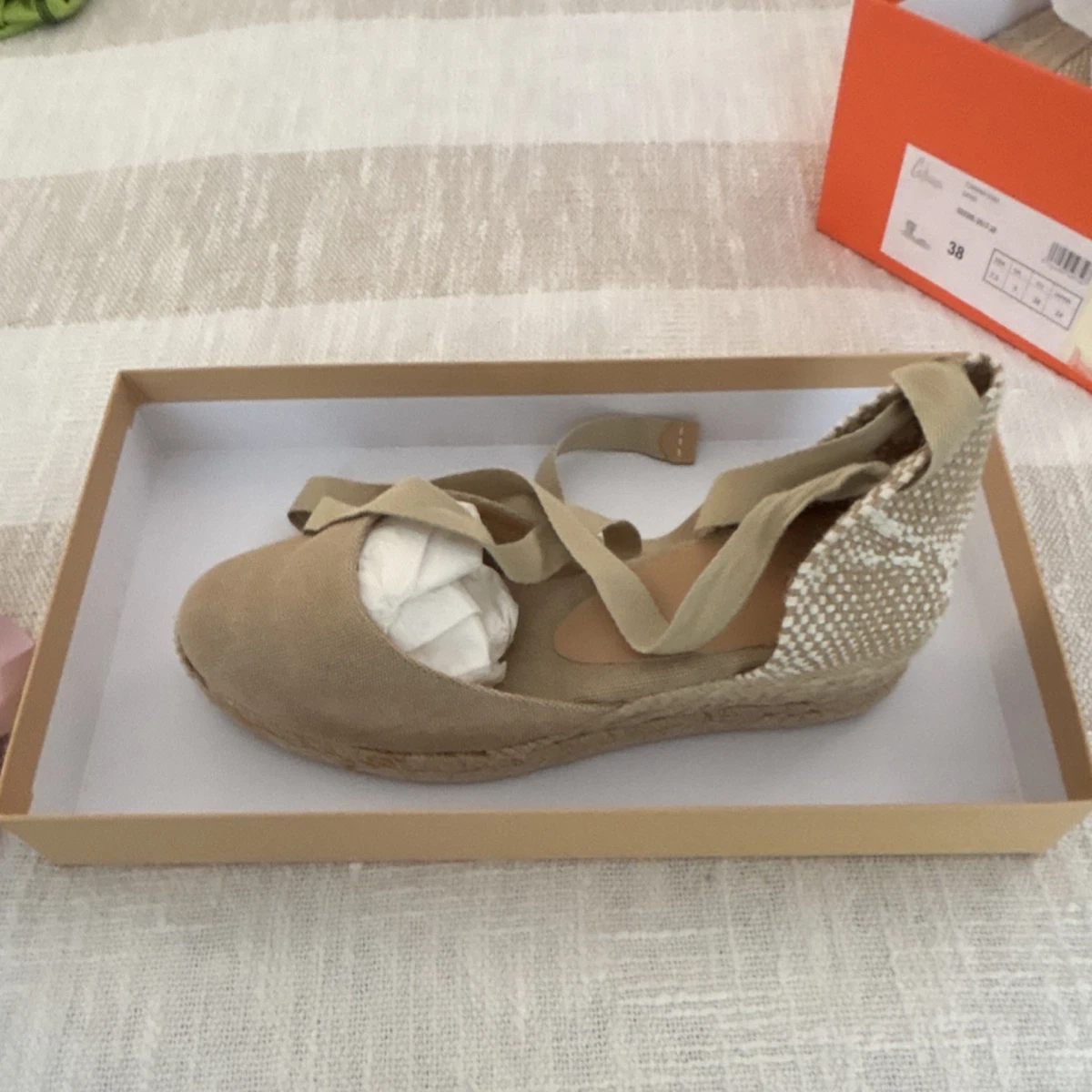 castaner products for sale | eBay