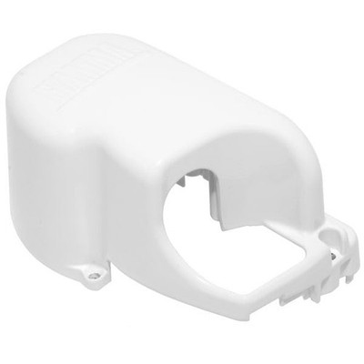 Fiamma F45S RH Outer End Cap 2019 Onwards 98673-401