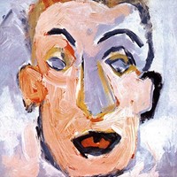 Bob Dylan - Selfportrait - Cd - G1398Z