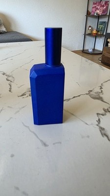 Histoires de Parfums This Is Not A Blue Bottle 1.1 Eau De Parfum 60 ml (unisex)