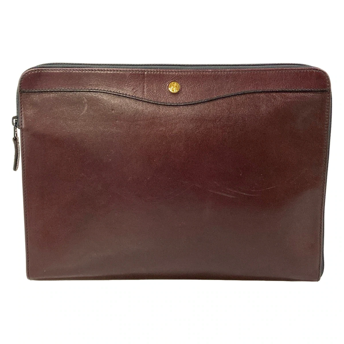 Goldpfeil Bags & Handbags for Women for sale | eBay